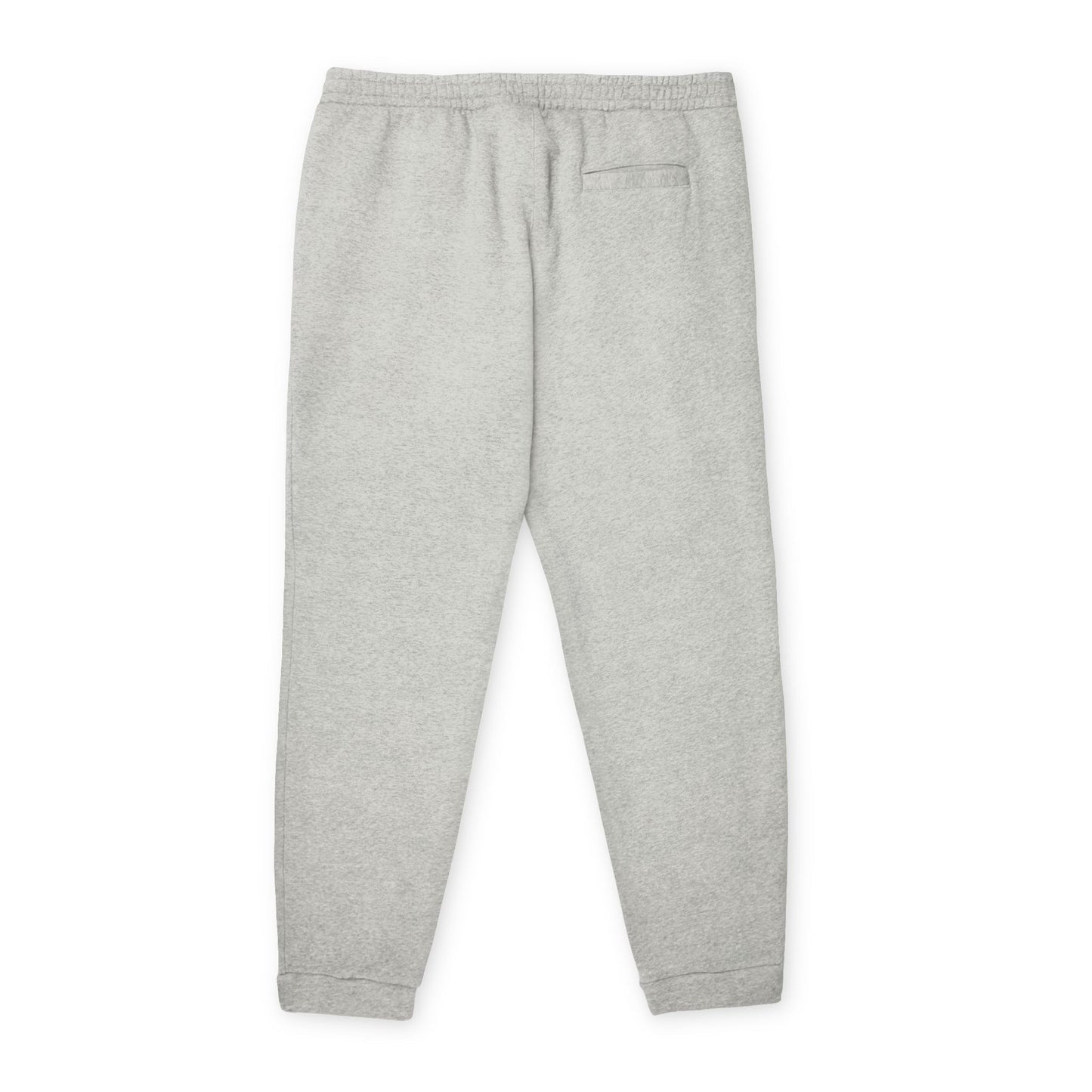 adidas & johnlondon Unisex Fleece Joggers